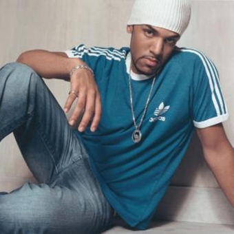                                           craig david
